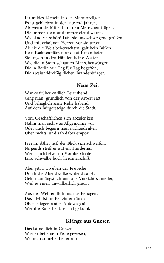 Seite 173