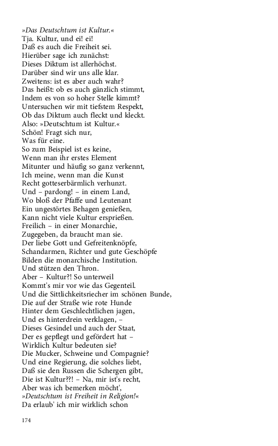 Seite 174