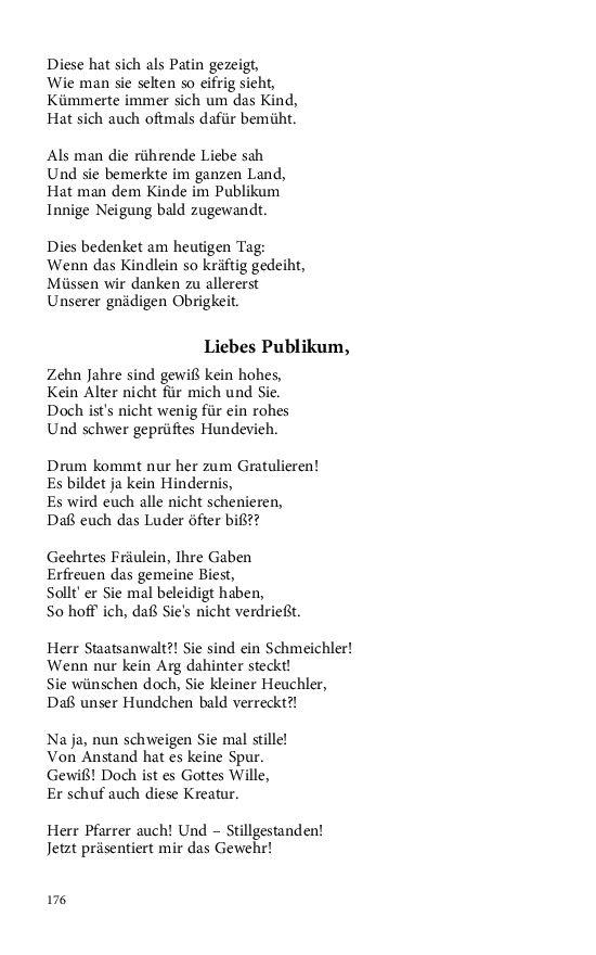 Seite 176