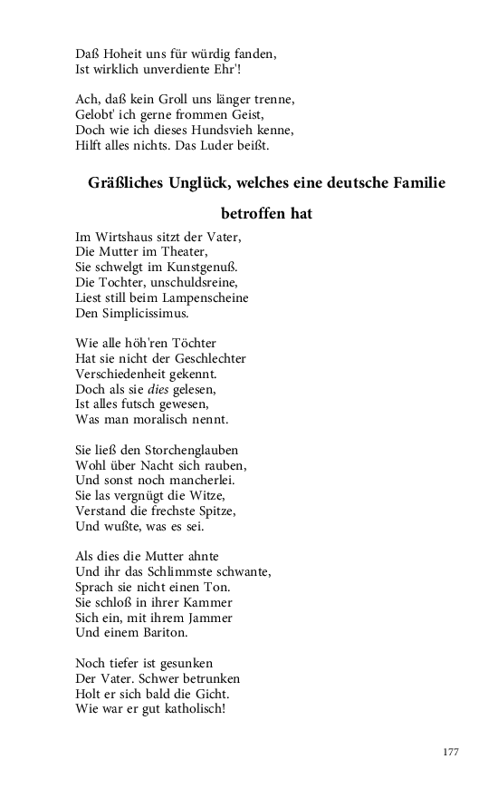 Seite 177