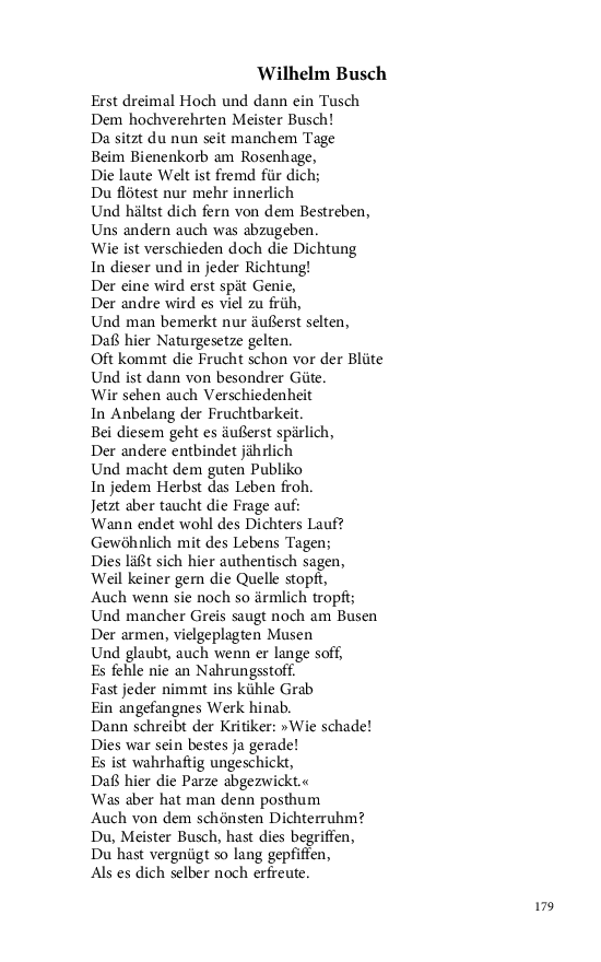 Seite 179