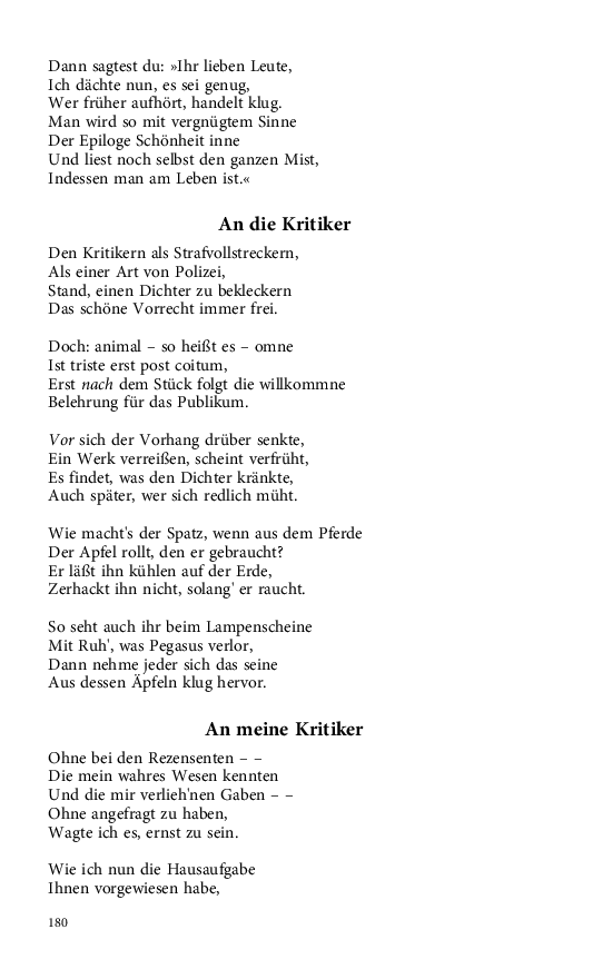 Seite 180