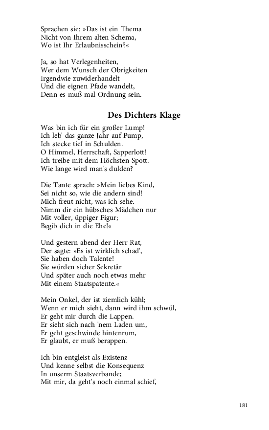 Seite 181