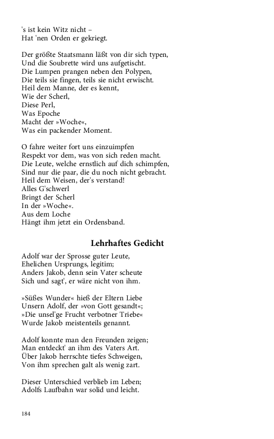 Seite 184