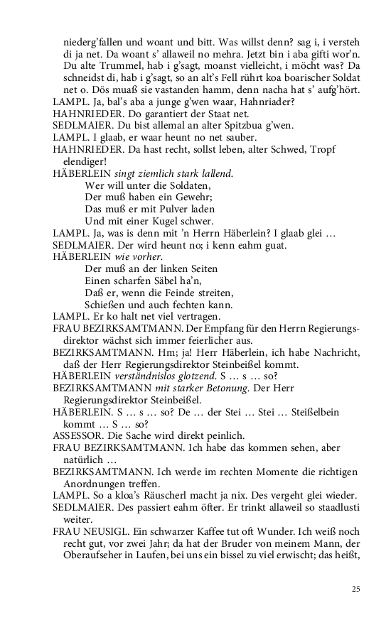 Seite 25