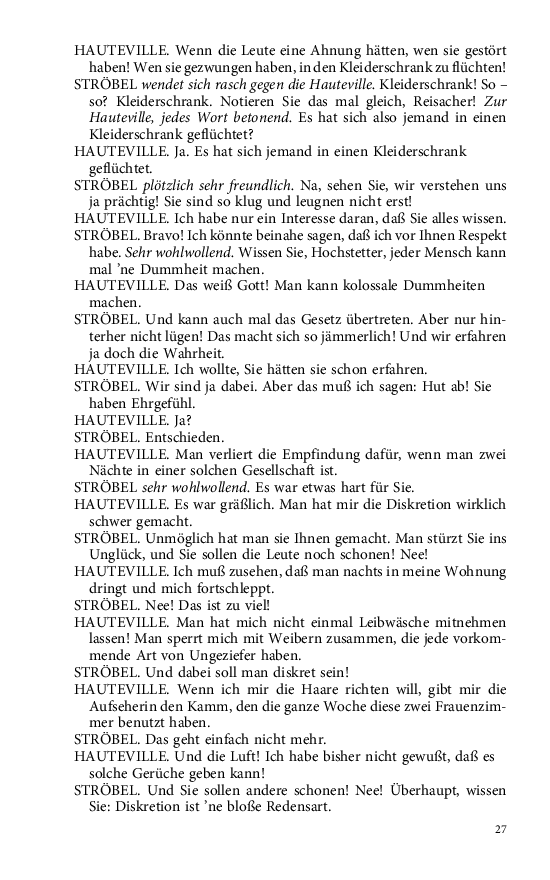 Seite 27