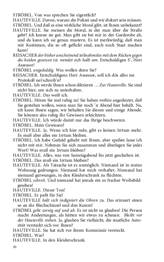 Seite 30