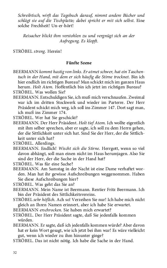 Seite 32