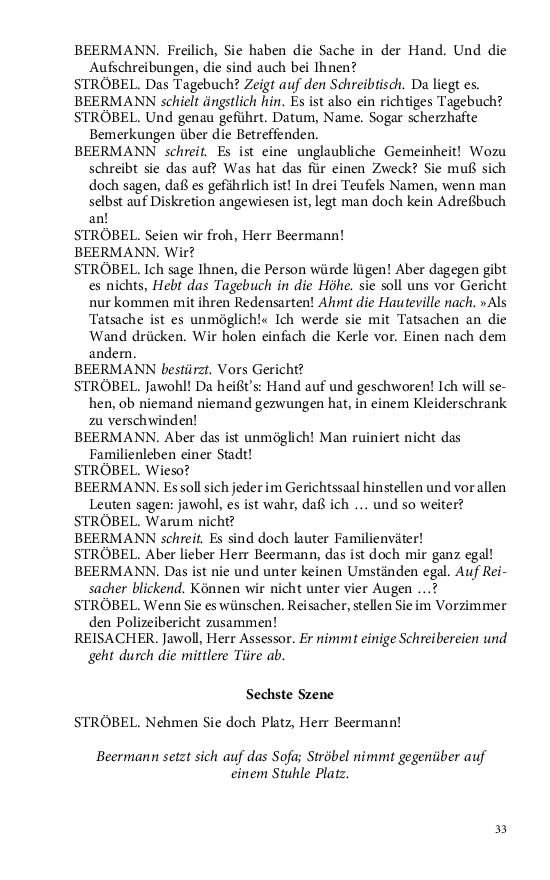 Seite 33