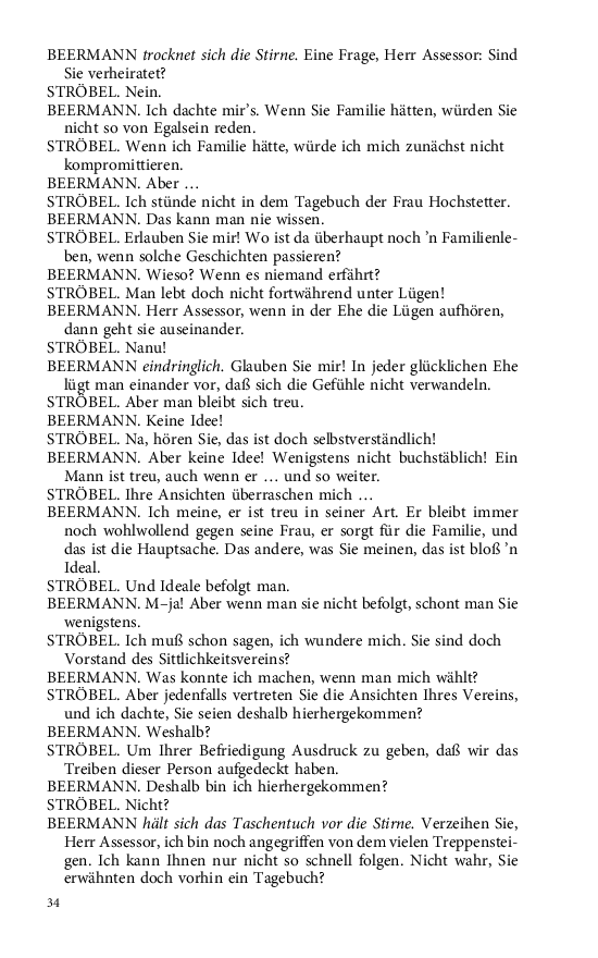 Seite 34