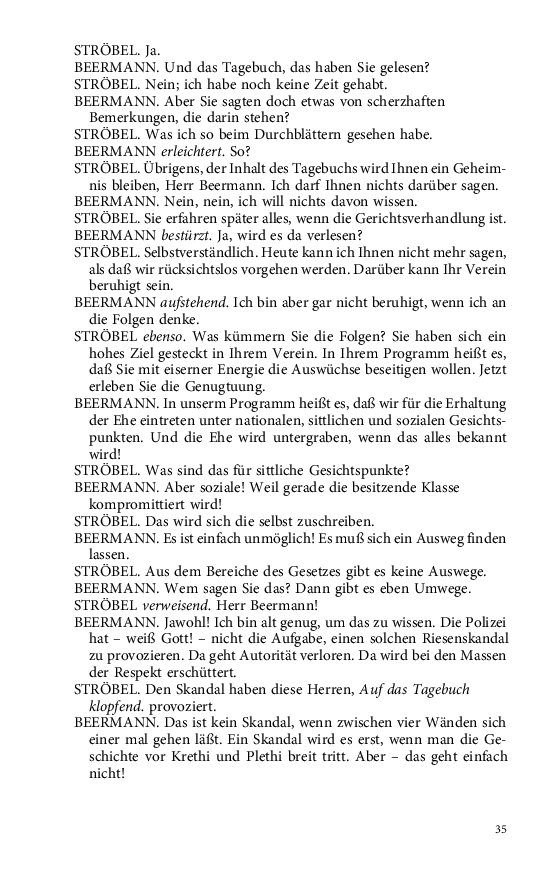 Seite 35