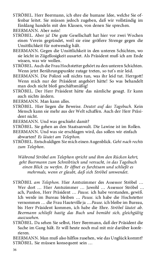 Seite 36