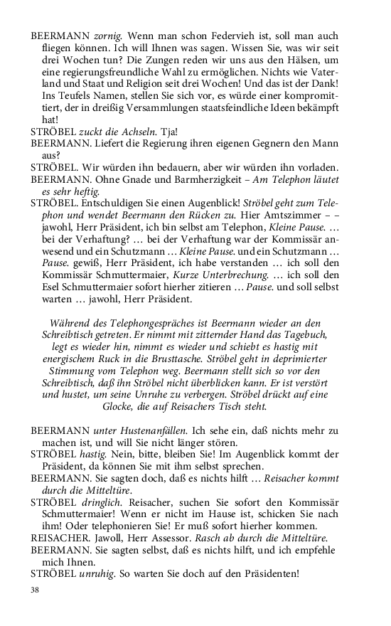 Seite 38