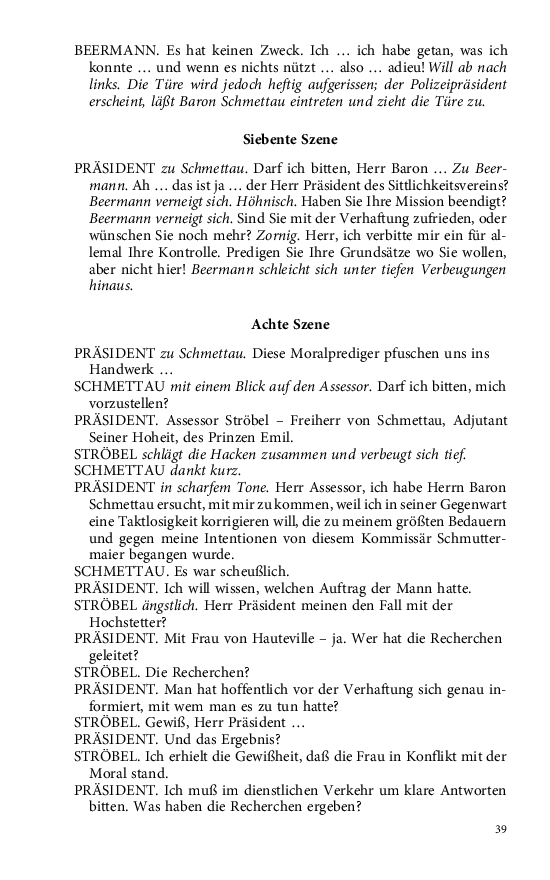 Seite 39