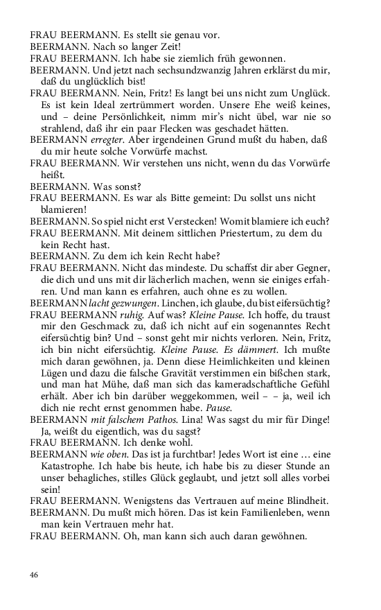 Seite 46