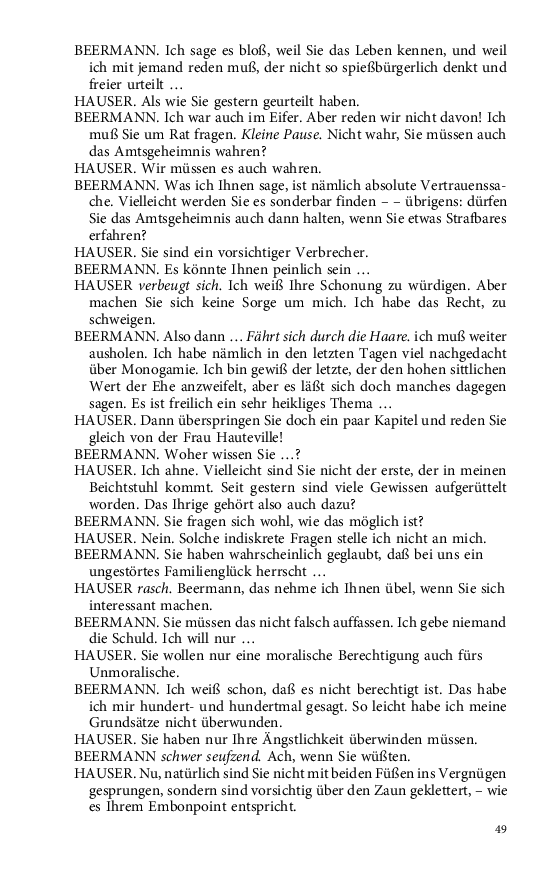 Seite 49