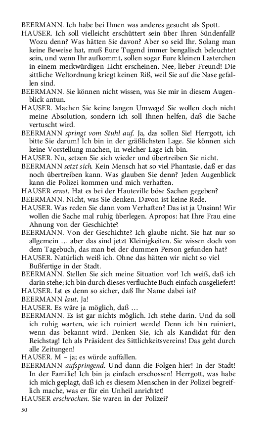 Seite 50