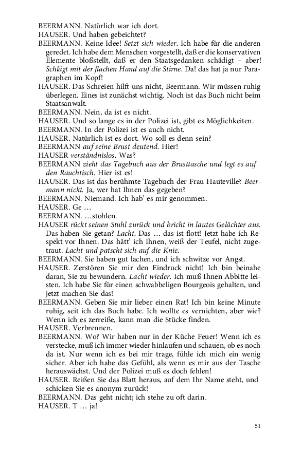 Seite 51