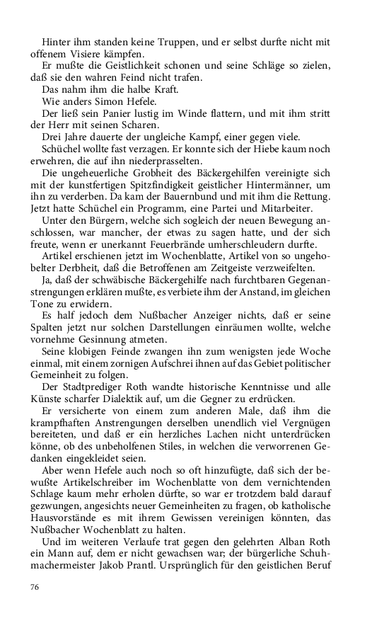 Seite 76