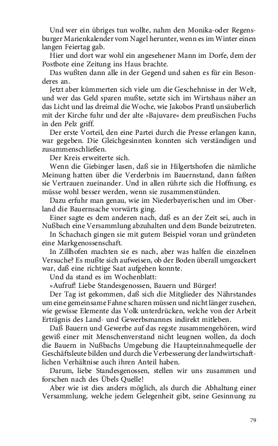 Seite 79