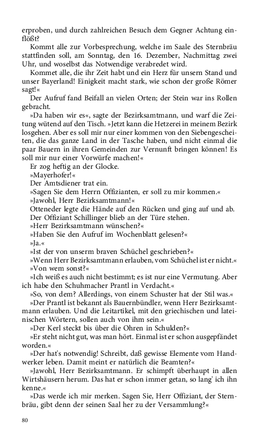 Seite 80