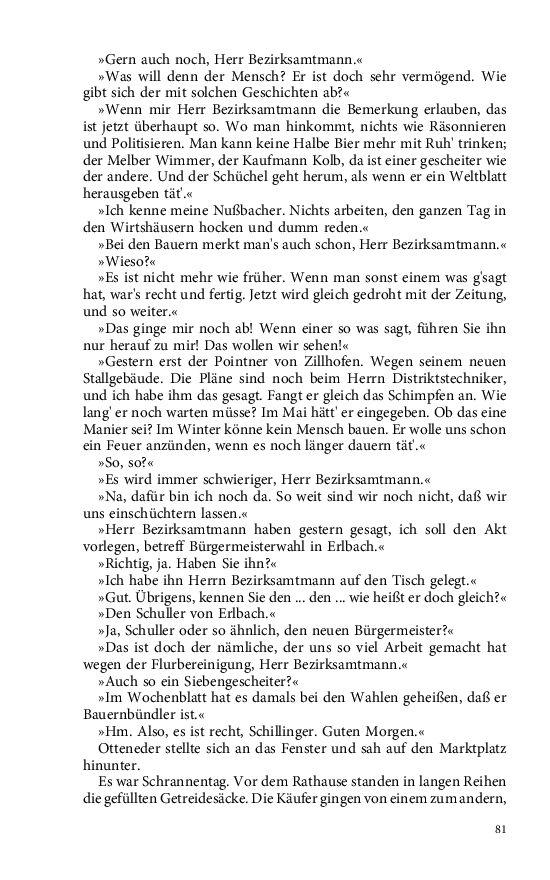 Seite 81