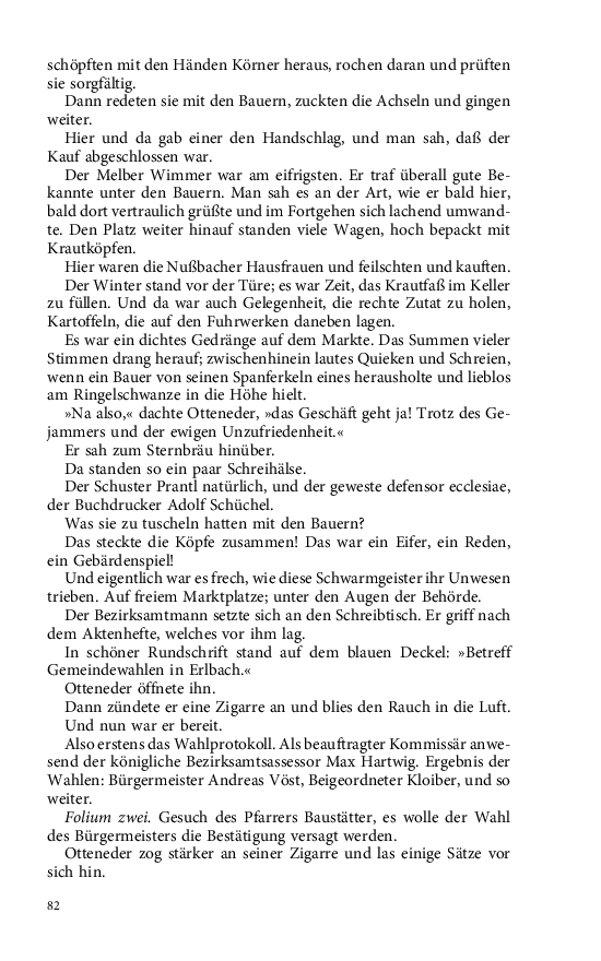 Seite 82