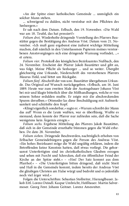 Seite 83