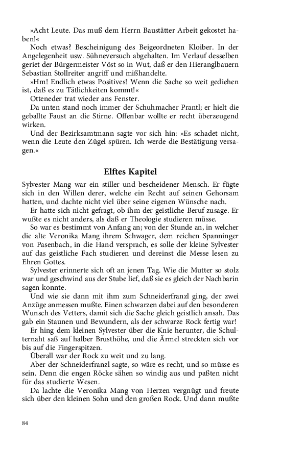 Seite 84