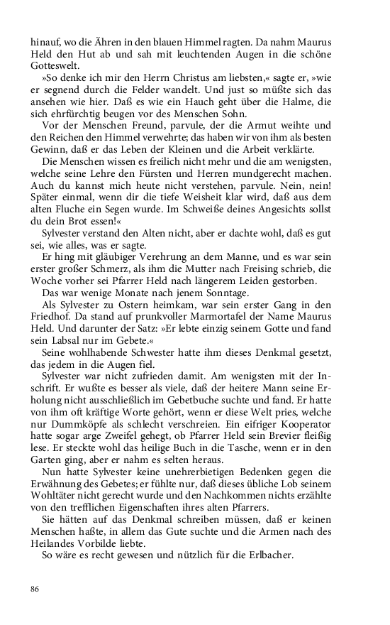 Seite 86