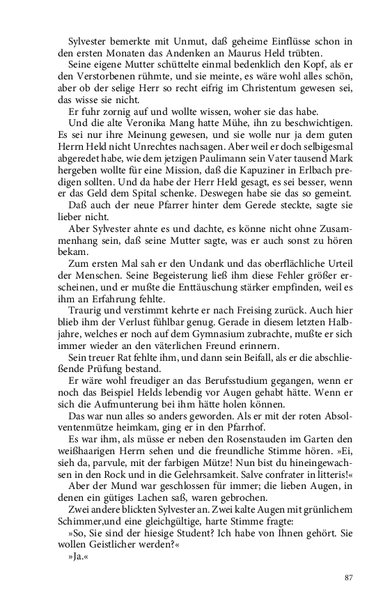 Seite 87