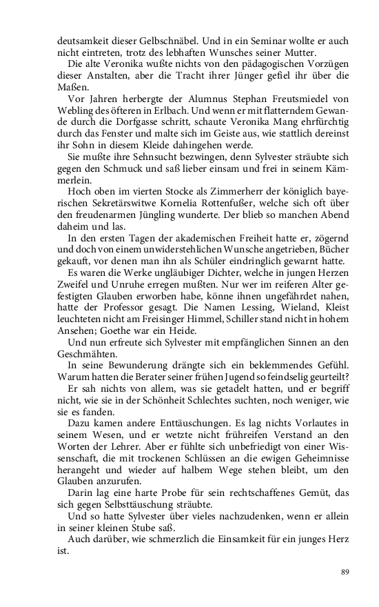 Seite 89