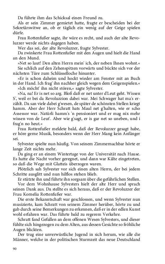 Seite 90
