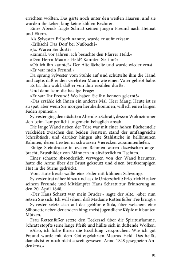 Seite 91