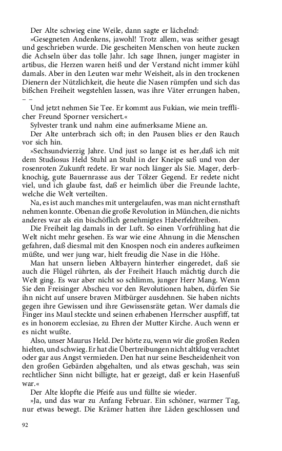 Seite 92
