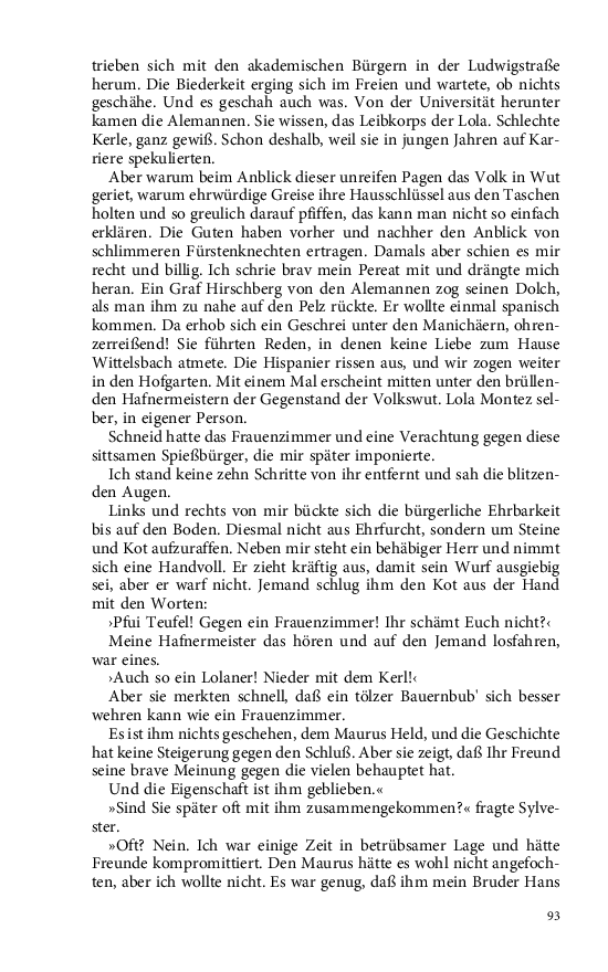 Seite 93