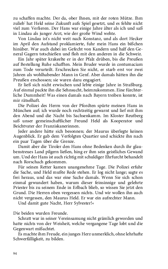 Seite 94