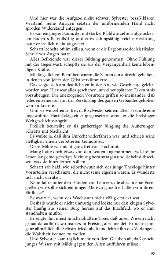 Seite 95