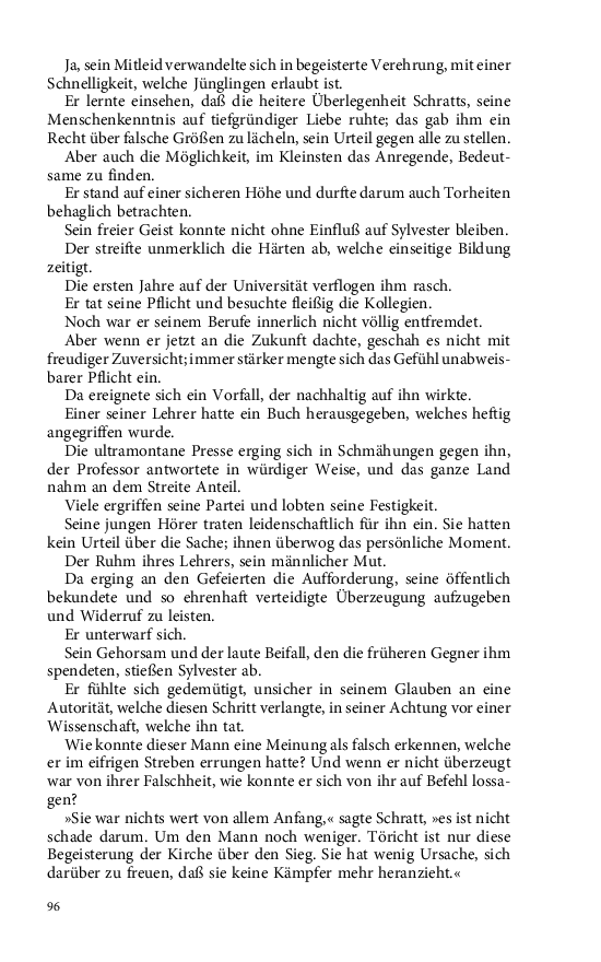 Seite 96