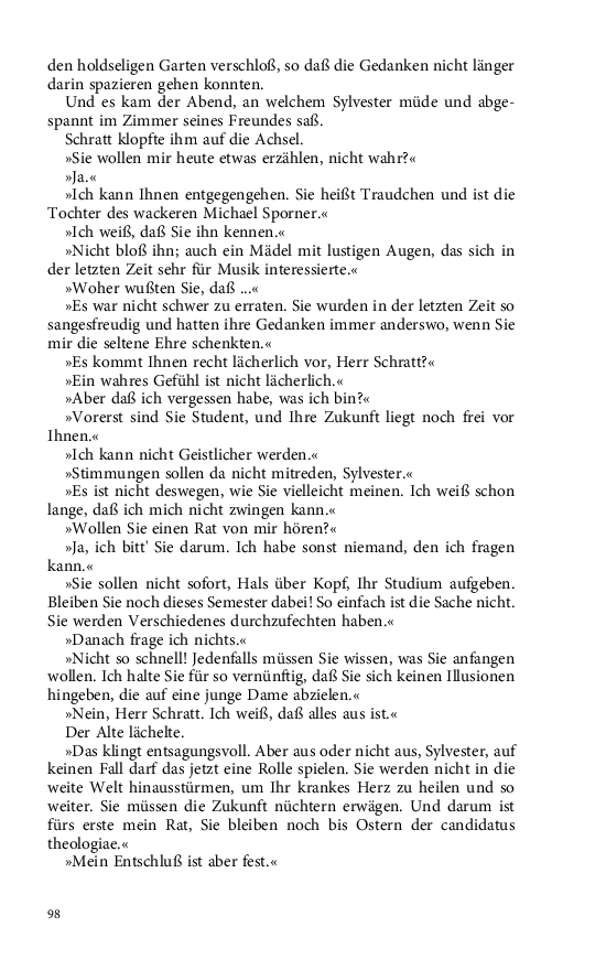 Seite 98