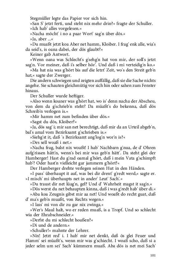 Seite 101