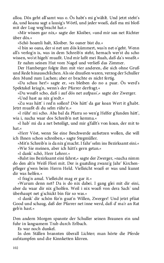 Seite 102