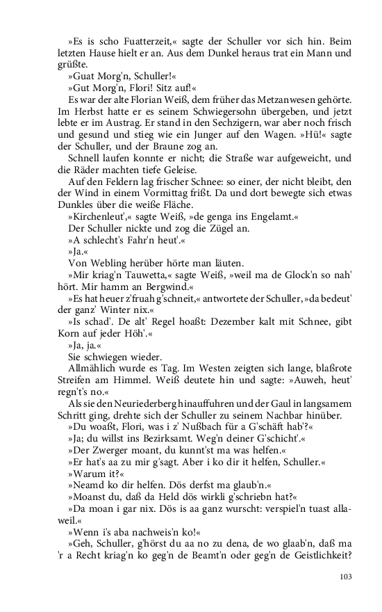 Seite 103