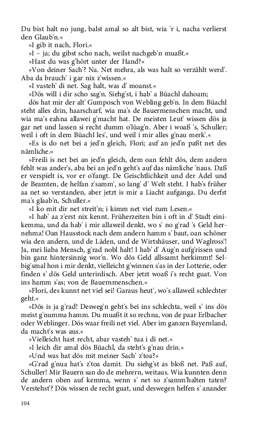 Seite 104