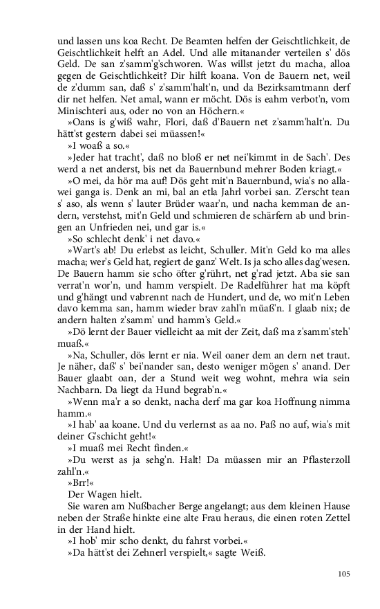 Seite 105