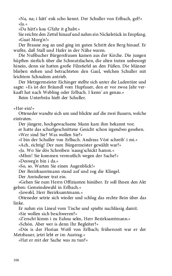 Seite 106