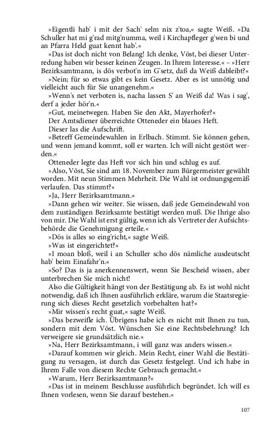Seite 107