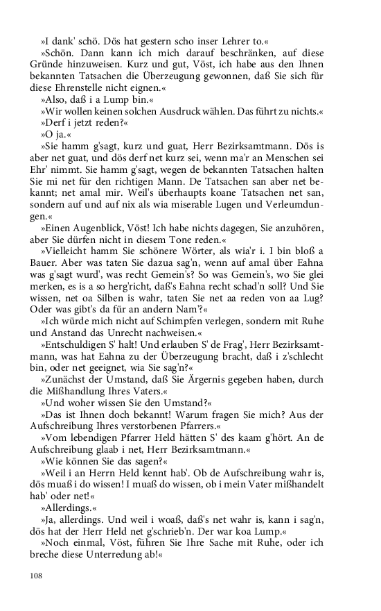 Seite 108