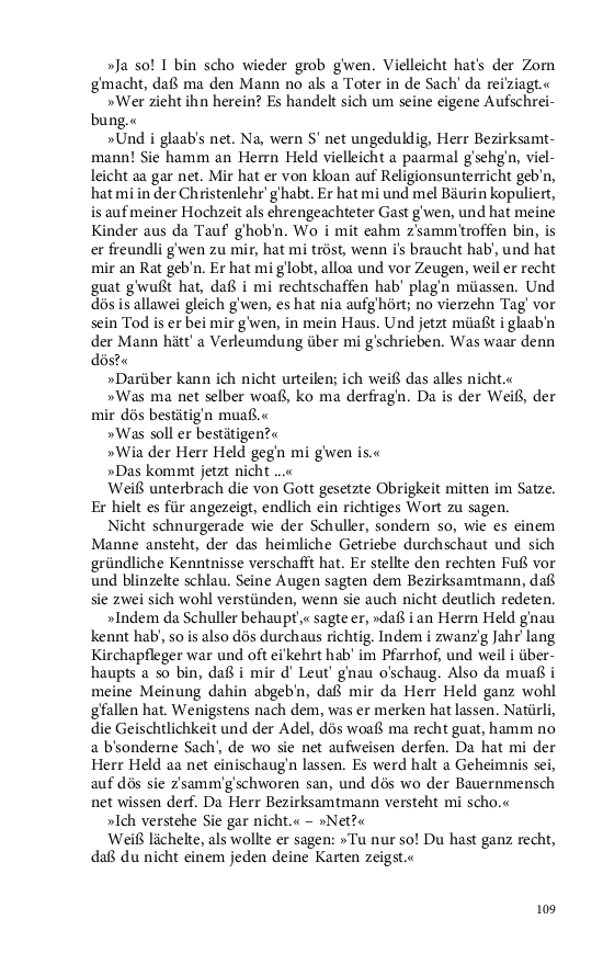 Seite 109