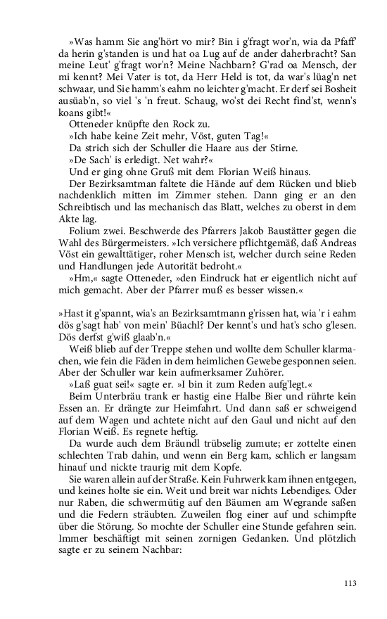 Seite 113